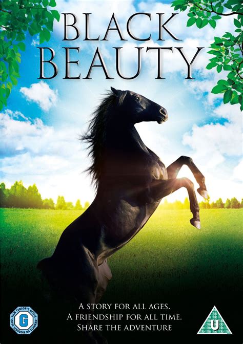 black beauty film deutsch 1994|black beauty anna sewell movie.